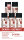 HellermannTyton - 905-11011 - Druckluft-Spray (Staub- und Schmutzentfernung) - 100 ml Sprühdose