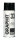 HellermannTyton - 905-11014 - Graphitleitlack - 1000 ml Flasche