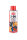 HellermannTyton - 905-11036 - Multifunktionsöl - 250 ml Sprühdose