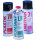 HellermannTyton - 935-10003 - Leiterplatten-Schutzlack - 200 ml Sprühdose