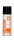 HellermannTyton - 935-10014 - Silikonöl (hochisolierend) - 200 ml Sprühdose