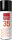 HellermannTyton - 935-10021 - Abschirmlack - 200 ml Sprühdose