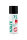 HellermannTyton - 935-10025 - Kältespray 75 Super- 200 ml Sprühdose