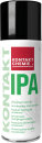 HellermannTyton - 935-10030 - Reinigungs-Alkohol - 200 ml...