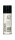 HellermannTyton - 935-10039 - Zinc Spray - 200 ml Sprühdose