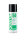 HellermannTyton - 935-10054 - Solvent 50 Super-Etikettenlöser - 200 ml Sprühdose