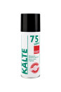 HellermannTyton - 935-11025 - Kältespray 75 Super-...