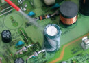 HellermannTyton - 935-11025 - Kältespray 75 Super-...