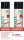 HellermannTyton - 935-11025 - Kältespray 75 Super- 400 ml Sprühdose