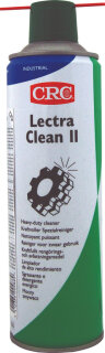 HellermannTyton - 935-11041 - Elektroreiniger - 500ml Sprühdose