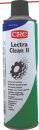 HellermannTyton - 935-11041 - Elektroreiniger - 500ml...