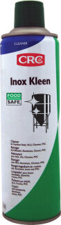 HellermannTyton - 935-11049 - Inox Kleen - 500 ml Sprühdose