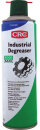 HellermannTyton - 935-12054 - Industriereiniger - 500 ml...