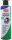 HellermannTyton - 935-12054 - Industriereiniger - 500 ml Sprühdose