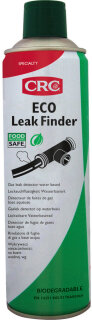 HellermannTyton - 935-12055 - Lecksuchmittel - 500 ml Sprühdose