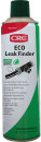 HellermannTyton - 935-12055 - Lecksuchmittel - 500 ml...