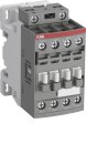 ABB - 1SBL131501R8500 - AFC09-22-00-85 Schütz...