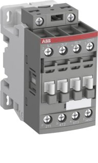 ABB - 1SBL171001R8601 - AFC16-30-01-86 Schütz 400/415V 50/60Hz