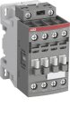 ABB - 1SBL171001R8601 - AFC16-30-01-86 Schütz...
