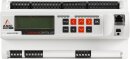 ABB - 1SDA127044R1 - ALS-profi-sxbs Controller für...