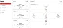 ABB - 1SDA130242R1 - AZS-FLX-2000 -...