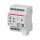 ABB - 2CDG110277R0011 - BE/S10.20.3.2 Binäreingang, 10fach, Kontaktabfrage, manuelle Bedienung, REG