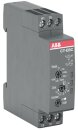ABB - 1SVR508150R0000 - CT-EBC.12 Zeitrelais, blinkend...