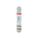 ABB - 2CMA241665R1000 - D11 15-M 40 MODBUS...