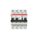 ABB - 2CSR256140R2105 - DS203NC B10 A100 FI/LS-Schalter...