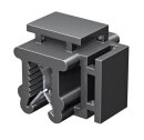 ABB - 7TCA084035R0004 - EK-MPEC3 Edge Clip 0,7-3mm...