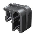 ABB - 7TCA084035R0005 - EK-MPEC4 Edge Clip 0,7-3mm...