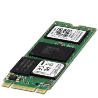 Speicher - BL2 BPC 1500 128GB M.2 SSD KIT