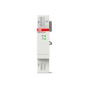 ABB - 2CMA268055R1000 - INS-E3-5 Energiemess-Modul 5A,...
