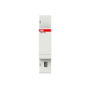 ABB - 2CMA268075R1000 - INS-TB Kommunikationsmodul...