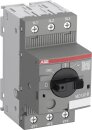 ABB - 1SAM360200R1005 - MO132-1.0B...