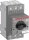 ABB - 1SAM360200R1005 - MO132-1.0B Kurzschl.-Schutzschalter für Bahn