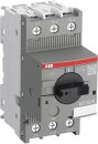 ABB - 1SAM360200R1014 - MO132-25B...