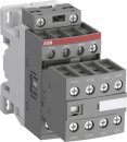 ABB - 1SBH131001R8653 - NFC53E-86 Hilfsschütz...