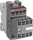 ABB - 1SBH131005R8653 - NFC53EK-86 Hilfsschütz...