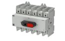 ABB - 1SCA162741R1001 - OTC60G3-3BS Lastumschalter OT+...
