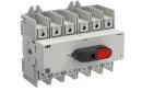 ABB - 1SCA162742R1001 - OTC60G3-4BS Lastumschalter OT+...