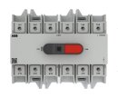 ABB - 1SCA162744R1001 - OTC63G3-4BS Lastumschalter OT+...