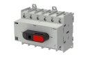 ABB - 1SCA162737R1001 - OTC80G2-3BS Lastumschalter OT+...