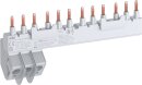 ABB - 1SAM301903R1004 - PS1-4-0-65K Phasen-Sammelschiene...