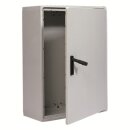 ABB - 4TBP833852C0100 - PSSF3204 Schrank 750x500x320 mit...