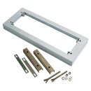 ABB - 4TBP833576C0100 - PSSRA4 Sockelrahmen 1000x320x65...