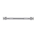 ABB - 4TBP833625C0100 - PSMMS2 Mastbefestigung 500...