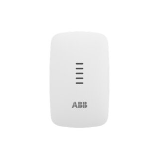 ABB - 2CDG120092R0011 - ST/K1.2 Elektromotorischer Stellantrieb