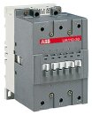 ABB - 1SFL451024R8000 - UA110-30-00RA-80...