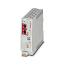 Router - FL MGUARD 1102